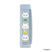 便攜摺疊鏡梳