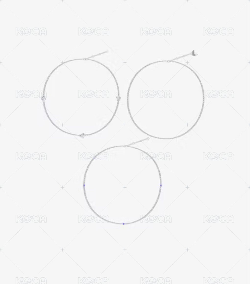 手鍊組