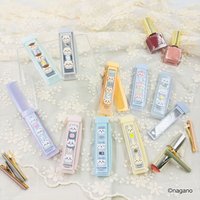 官網 便攜摺疊鏡梳