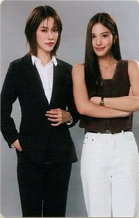 PAM 周邊卡 