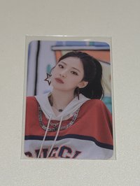 賢多帶露