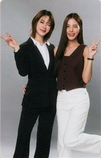 PAM 周邊卡 
