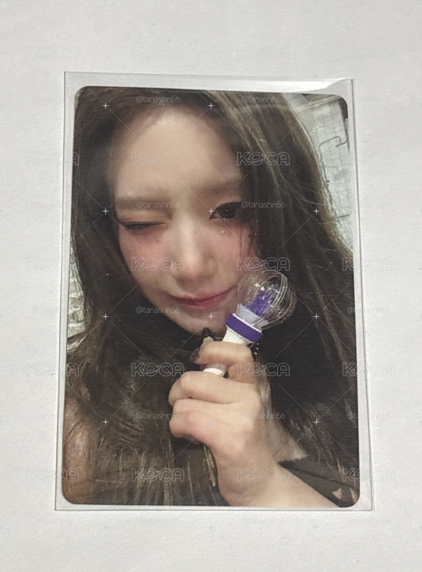 刷 蝴蝶版打歌