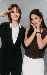 PAM 周邊卡 