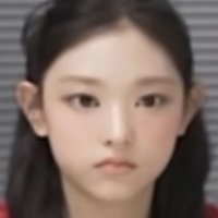 青蛙呱子鴨鴨鴨