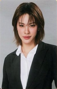 PAM 周邊卡 