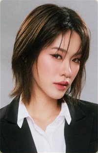 PAM 周邊卡 