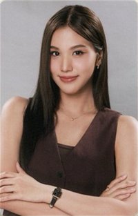 PAM 周邊卡 