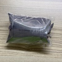 環保袋+貼紙組
