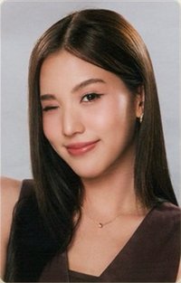 PAM 周邊卡 