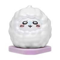 GPSBOX 滿滿小桃鼠 公仔 