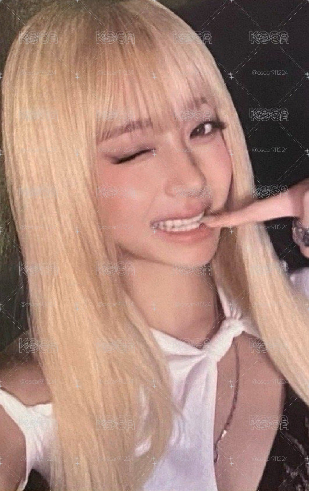 允真🪼