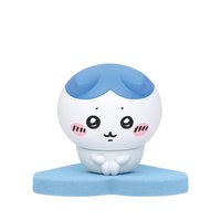 GPSBOX 滿滿小八貓 公仔 