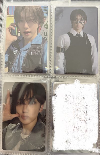 村田風雅