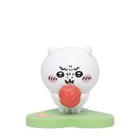 GPSBOX 滿滿吉伊卡哇 公仔 