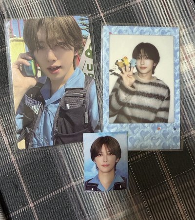 村田風雅