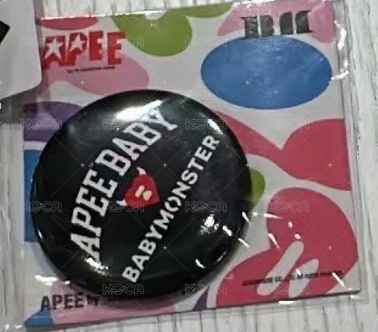 黑色勳章
