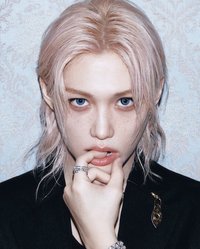 ฅ 李龍馥的貓 ฅ