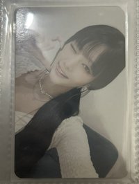 比心簽售卡妮