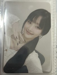 簽售卡妮