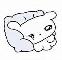 유나♡（下單前請詳閱主頁置頂）