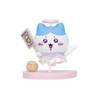 GPSBOX 天使♡惡魔 公仔 天使小八