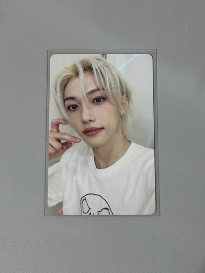 菲中背-為了見你我會狂奔