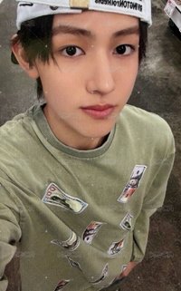 迷一yeti幸運卡