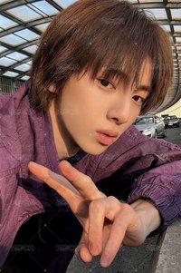 迷二Hmv抽選幸運（需多帶任一賣場小卡$350⬆️*4）（勿直接下單請善用私訊）（多帶優先）