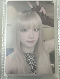 快閃琦