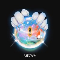 迷一 專輯 ORB ver.