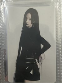 一星柚