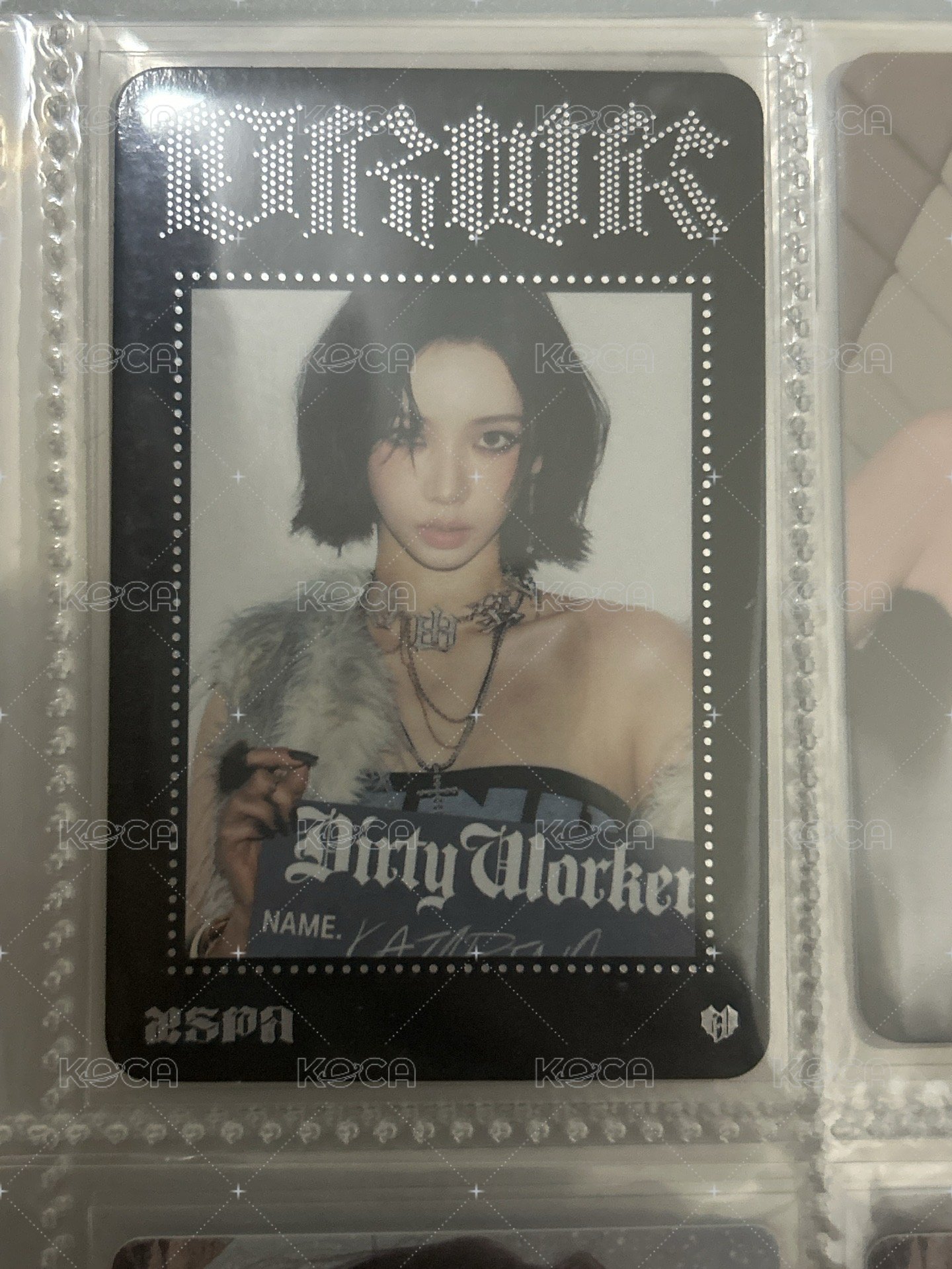 隨機卡柚