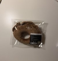大邱場🐻頭套