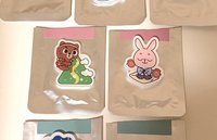 🐰光州場
