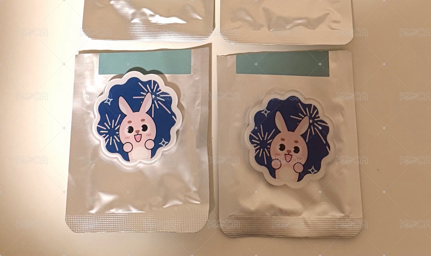 🐰大田場