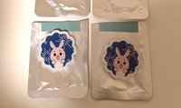 🐰大田場