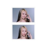 26’巡迴 日本線下扭蛋 磁鐵 PHOTO MAGNET KEYRING PARTS SET