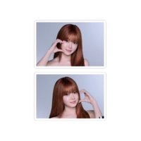 26’巡迴 日本線下扭蛋 磁鐵 PHOTO MAGNET KEYRING PARTS SET