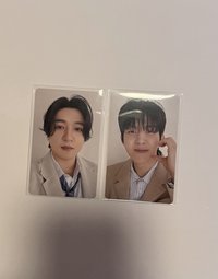 🐻線上滿額卡