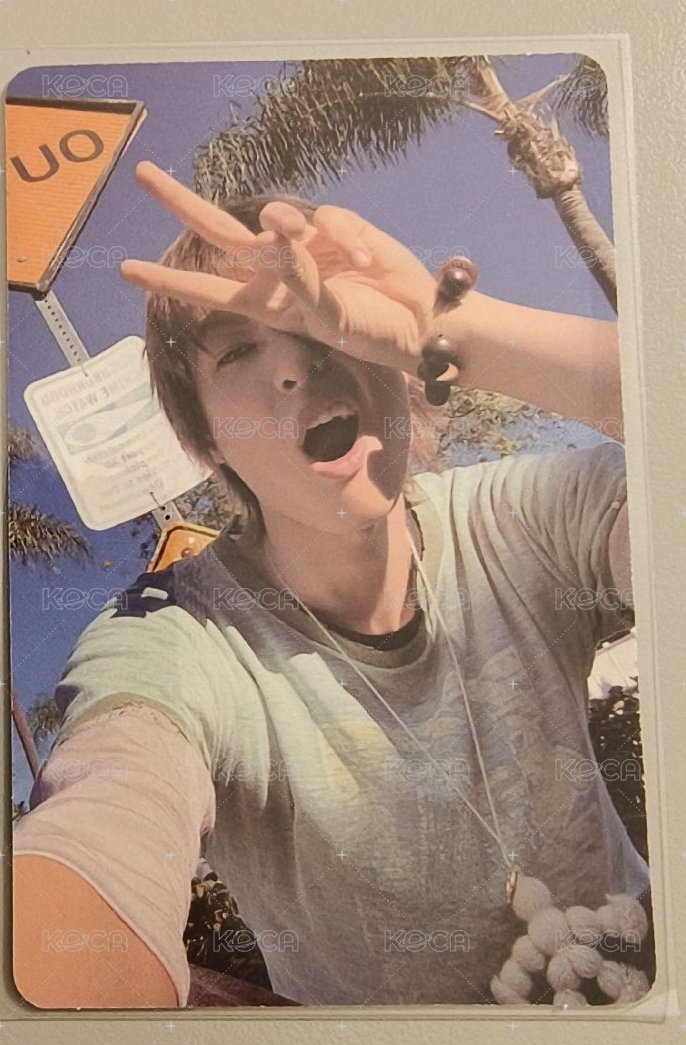 😯✌🏻
