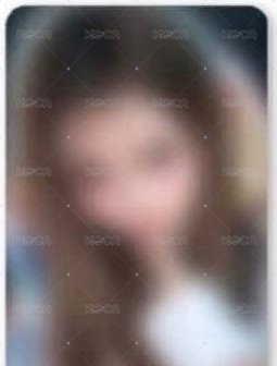 菲