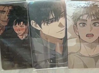 滿額/入場禮/甜品卡 現貨