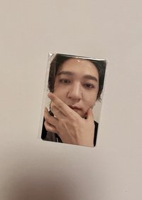 🐻線上滿額卡