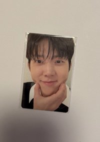 🐶線上滿額卡