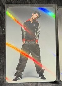 james