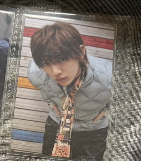 juhoon