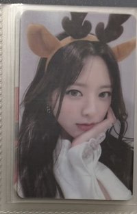 30