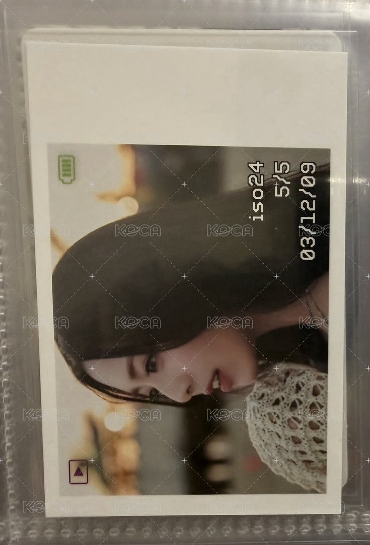 39