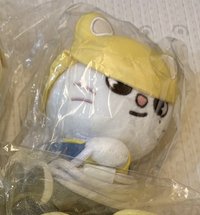 辰 背娃